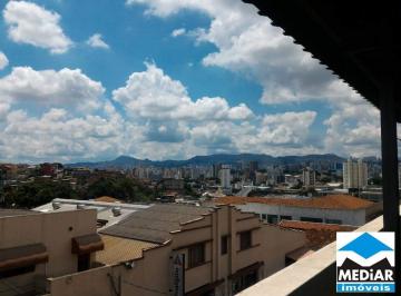 Imagem 1 · Casa para venda em Carlos Prates, Belo Horizonte