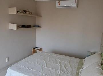 Imagem 1 · Casa para venda em Ilha dos Bentos, Vila Velha