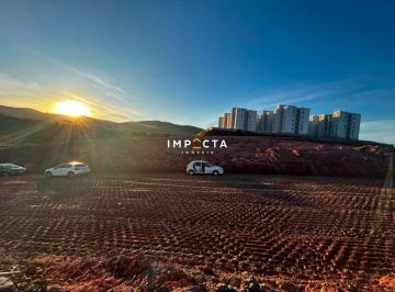 Imagem 1 · Terreno para venda em Jardim Santa Lúcia, Pouso Alegre