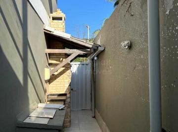 Imagem 1 · Casa para venda em Ogiva, Cabo Frio