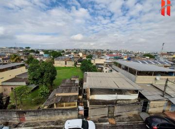 Imagem 1 · Casa para venda em Vila São Luís, Duque de Caxias