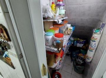 Imagem 1 · Casa para venda em Vila São Luís, Duque de Caxias
