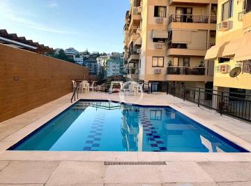 Imagem 1 · Apartamento para venda em Anil, Rio de Janeiro
