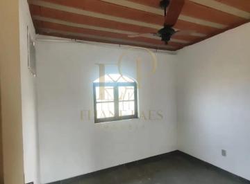 Imagem 1 · Casa de Condomínio para venda em Califórnia, Itaguaí
