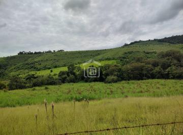 Imagem 1 · Sítio para venda em Zona Rural, Poços de Caldas