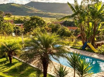 Imagem 1 · Fazenda para venda em Chácaras Fernão Dias, Atibaia