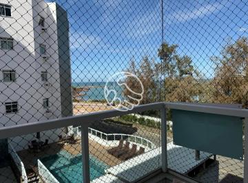 Imagem 1 · Apartamento para venda em Enseada Azul, Guarapari