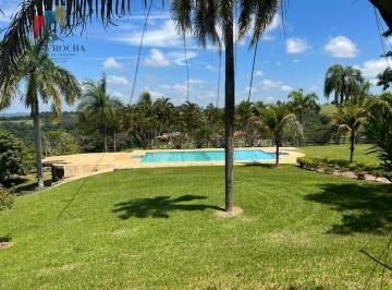 Imagem 1 · Fazenda para venda em Vila Nova Cidade Universitária, Bauru