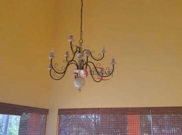 Imagem 1 · Chácara para venda e aluguel em Bady Bassitt