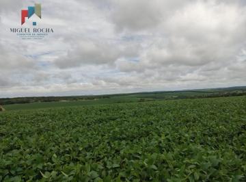 Imagem 1 · Fazenda para venda em Centro, Itapetininga