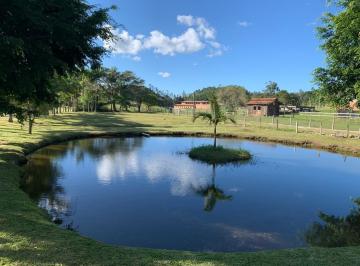 Imagem 1 · Chácara para venda em Área Rural de Camboriú, Camboriú