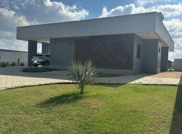 Imagem 1 · Chácara para venda em São João do Itaperiú