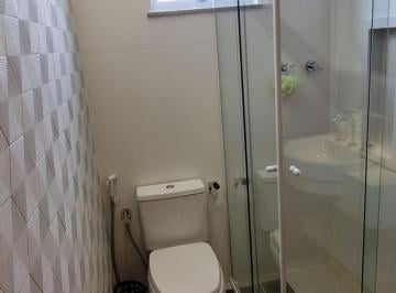 Imagem 1 · Apartamento para venda em Centro, Três Corações