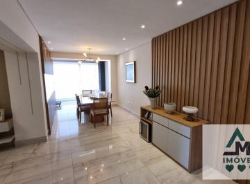 Imagem 1 · Apartamento para venda em Centro, Três Corações