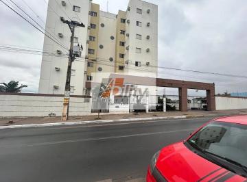 Imagem 1 · Apartamento para venda e aluguel em Jardim Universitário, Cu