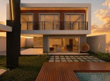 Imagem 1 · Casa para venda em Novo México, Vila Velha