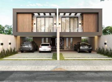 Imagem 1 · Casa para venda em Guarujá Mansões, Betim