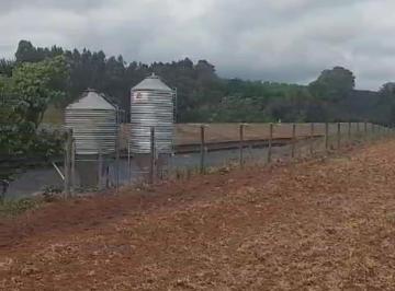 Imagem 1 · Sítio para venda em Centro, Pilar do Sul