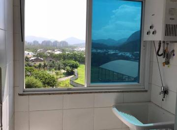 Imagem 1 · Apartamento para venda em Barra da Tijuca, Rio de Janeiro