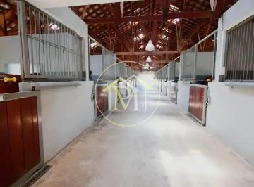 Imagem 1 · Fazenda para venda em Área Rural de Bragança Paulista, Braga