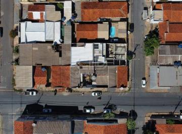 Imagem 1 · Loja-Salão para venda em CPA III, Cuiabá