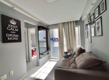 Imagem 1 · Apartamento para venda em Ataíde, Vila Velha