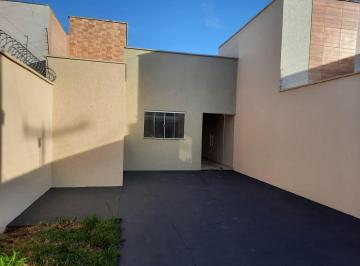 Imagem 1 · Casa para venda em Residencial Solar dos Ataídes 2ª Etapa, R