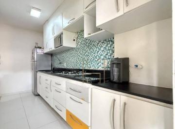 Imagem 1 · Apartamento para venda em Colina de Laranjeiras, Serra