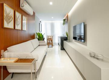 Imagem 1 · Apartamento para venda em Jockey de Itaparica, Vila Velha