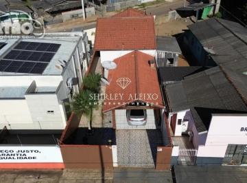 Imagem 1 · Casa para venda em Centro, Juara