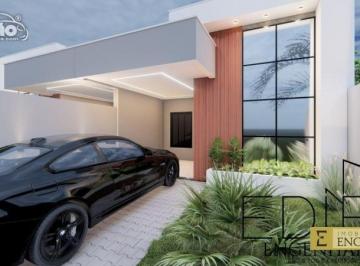 Imagem 1 · Casa para venda em Jardim Morumbi, Sinop