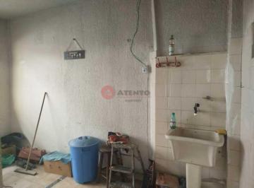 Imagem 1 · Apartamento para venda em Vila da Penha, Rio de Janeiro