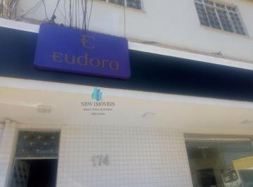 Imagem 1 · Conjunto Comercial-Sala para aluguel em Campo Grande, Rio de