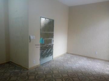 Imagem 1 · Conjunto Comercial-Sala para aluguel em Campo Grande, Rio de