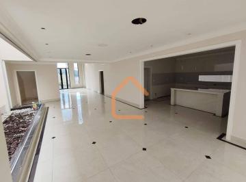 Imagem 1 · Casa para venda em Residencial Astúrias, Pouso Alegre