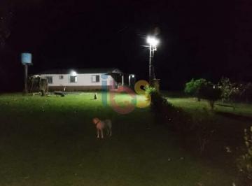 Imagem 1 · Fazenda para venda em Nossa Senhora da Vitória, Ilhéus