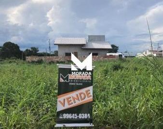 Imagem 1 · Casa para venda em Juara