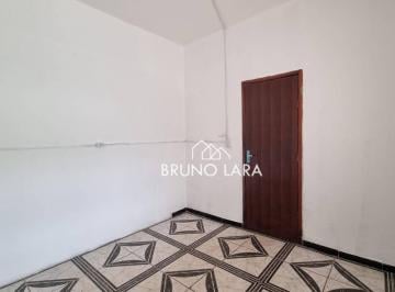 Imagem 1 · Casa para aluguel em Centro, Igarapé