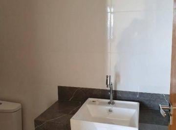 Imagem 1 · Apartamento para venda em Montes Claros