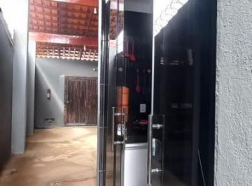 Imagem 1 · Casa para venda em Montes Claros