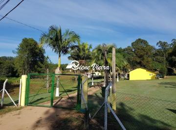 Imagem 1 · Sítio para venda em Fazenda Marajoara, Campo Limpo Paulista