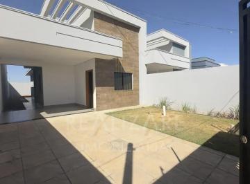 Imagem 1 · Casa para venda em Parque Amazonas, Sinop