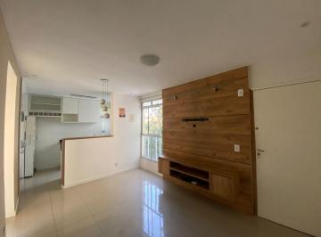 Imagem 1 · Apartamento para venda em Vila das Flores, Betim
