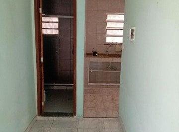 Imagem 1 · Casa para venda em Jardim Catarina, São Gonçalo