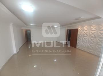 Imagem 1 · Apartamento para venda em Saraiva, Uberlândia