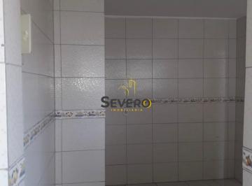 Imagem 1 · Apartamento para venda em Barro Vermelho, São Gonçalo