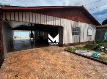 Imagem 1 · Casa para venda em Juara
