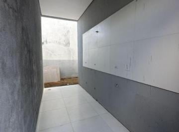 Imagem 1 · Casa para venda em Jardim Iporã, Sinop