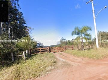 Imagem 1 · Sítio para venda em Passo Fundo, Guaíba