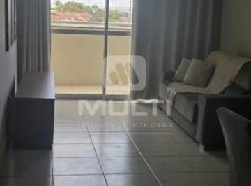 Imagem 1 · Apartamento para venda em Umuarama, Uberlândia